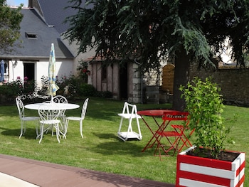 le clos elisa