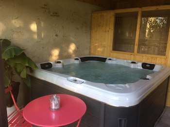 saint laurent nouan