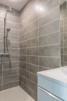 domaine des pierres dorees