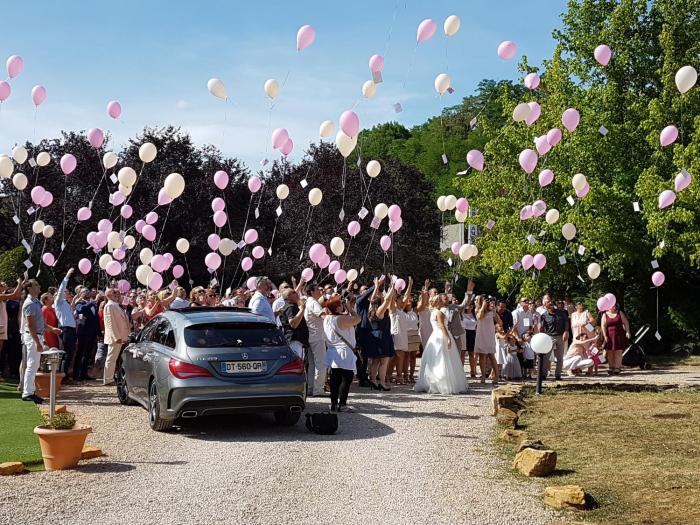 domaine des pierres dorees