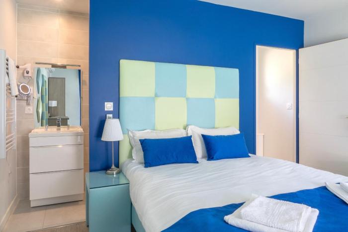 domaine des pierres dorees