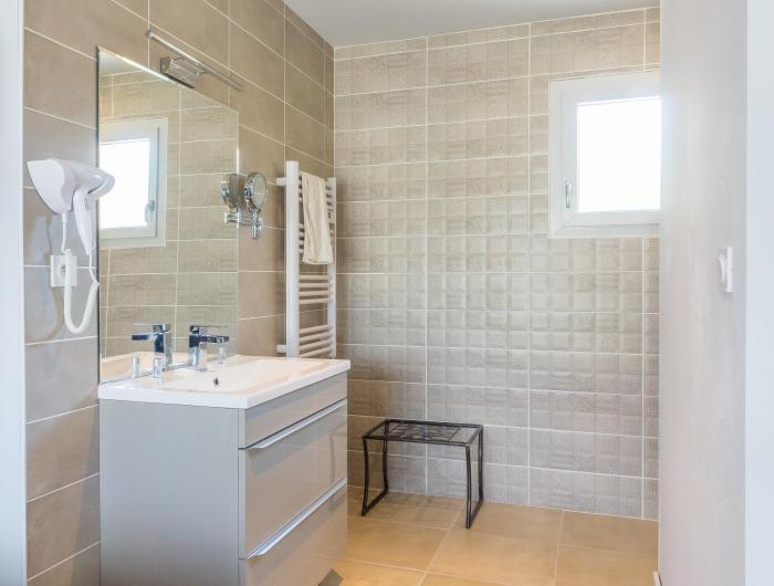 domaine des pierres dorees