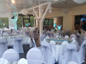 domaine des pierres dorees