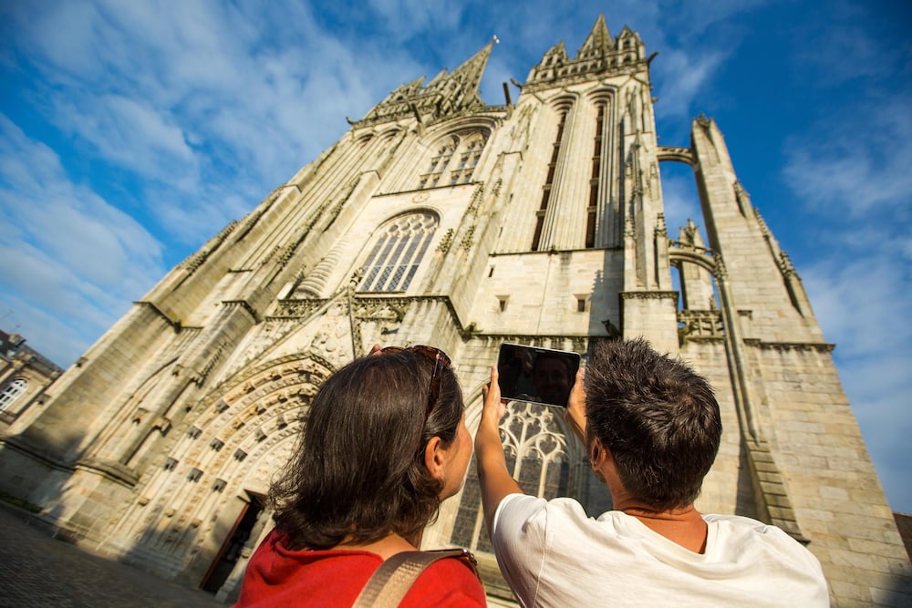 quimper