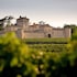 chateau lafaurie peyraguey by lalique