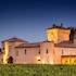 chateau lafaurie peyraguey by lalique