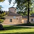 chateau lafaurie peyraguey by lalique