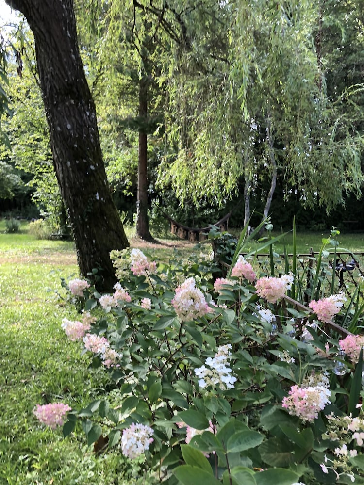 pourrain