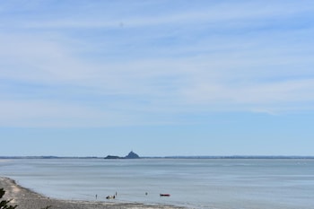 saint jean le thomas