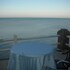 villa les dunes