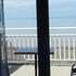 villa les dunes