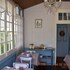 villa les dunes