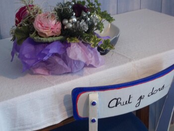 saint jean le thomas