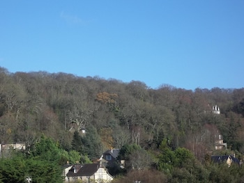 saint jean le thomas