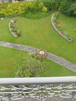 saint jean le thomas