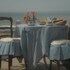 villa les dunes