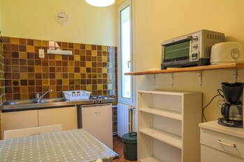 residence du chateau de begue