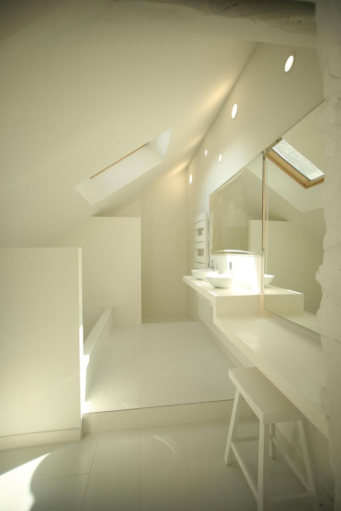 les reves de flamboin