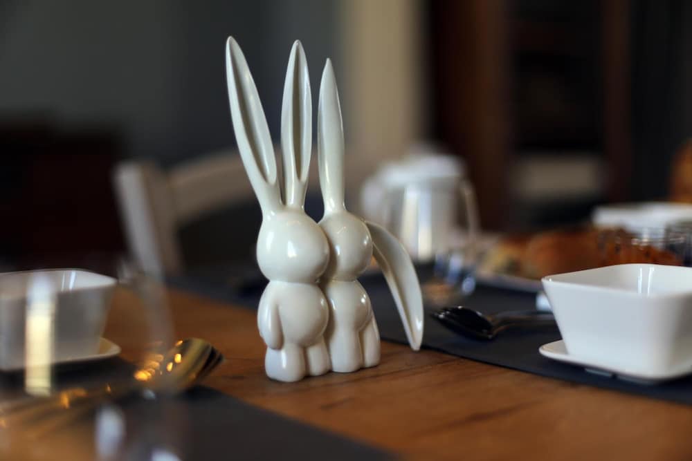 les reves de flamboin