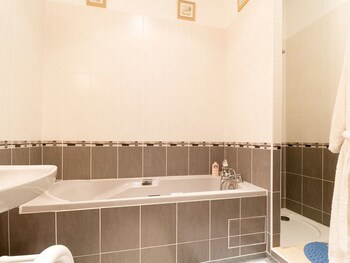 chambres dhotes saint roch