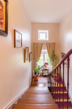 chambres dhotes saint roch