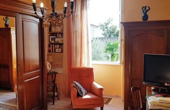 chambres dhotes saint roch