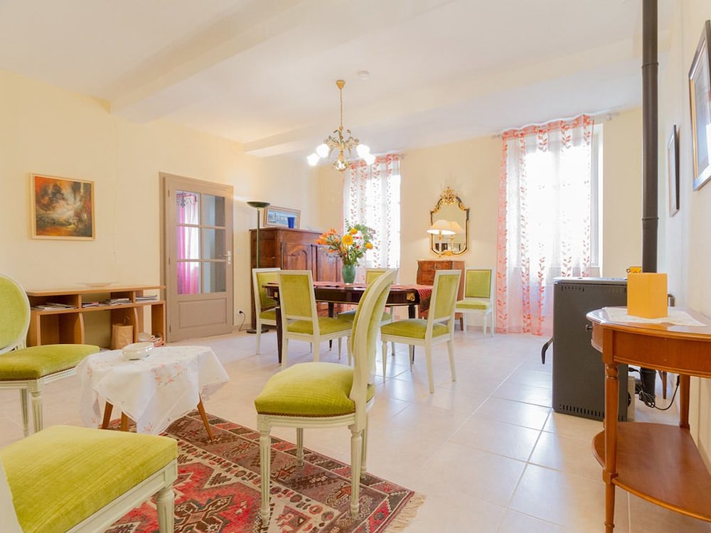 chambres dhotes saint roch