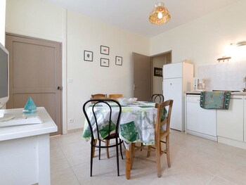 chambres dhotes saint roch