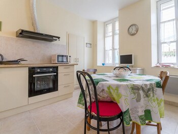 chambres dhotes saint roch