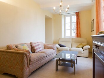 chambres dhotes saint roch