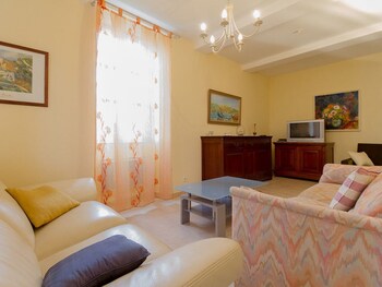 chambres dhotes saint roch