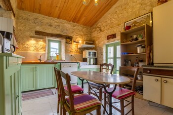 chambres dhotes saint roch