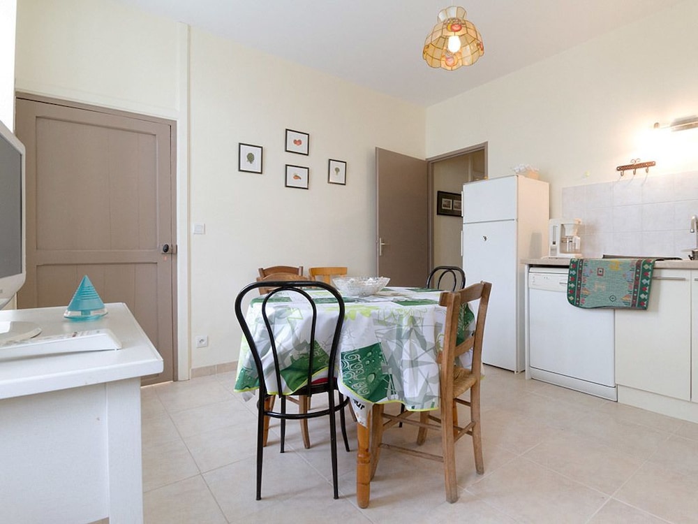 chambres dhotes saint roch