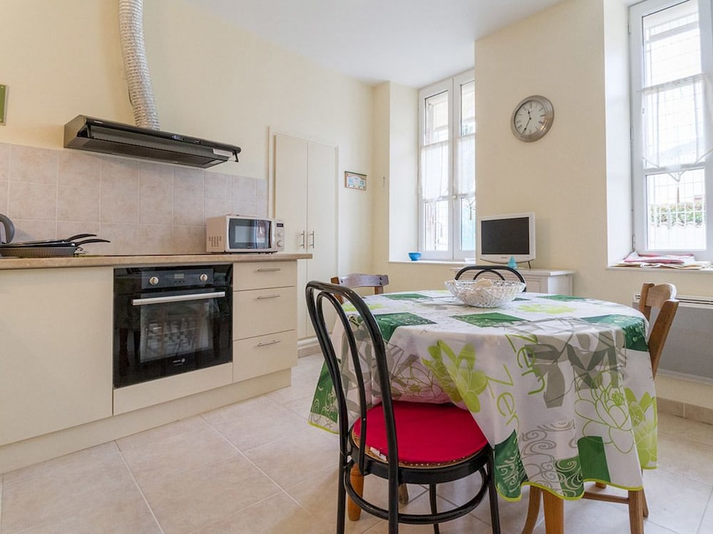 chambres dhotes saint roch