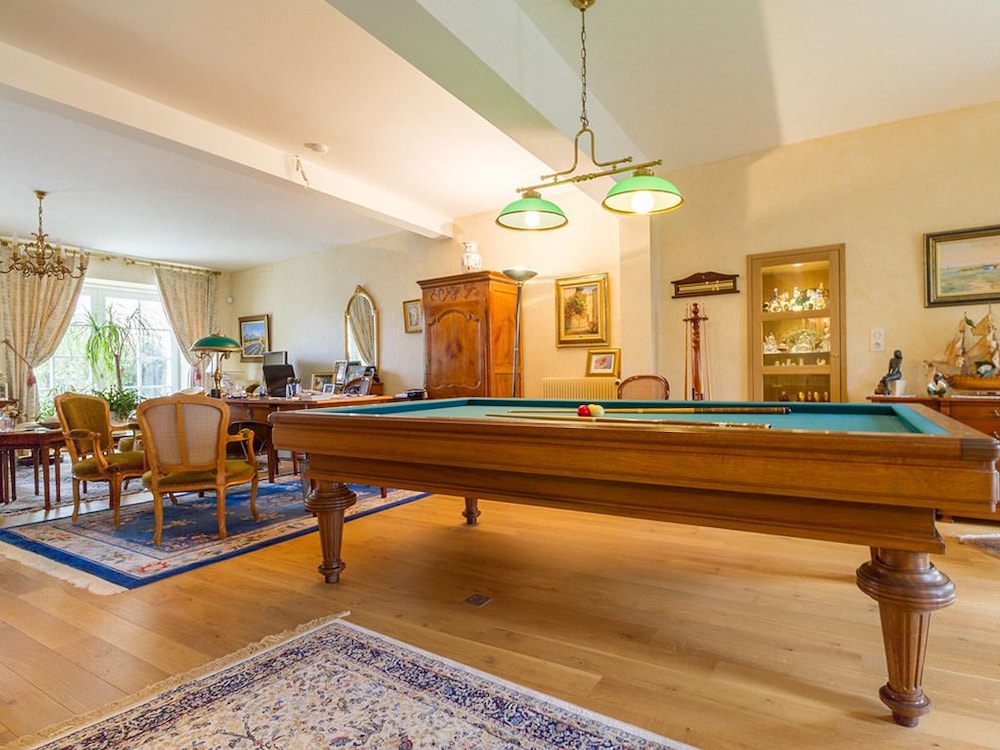 chambres dhotes saint roch