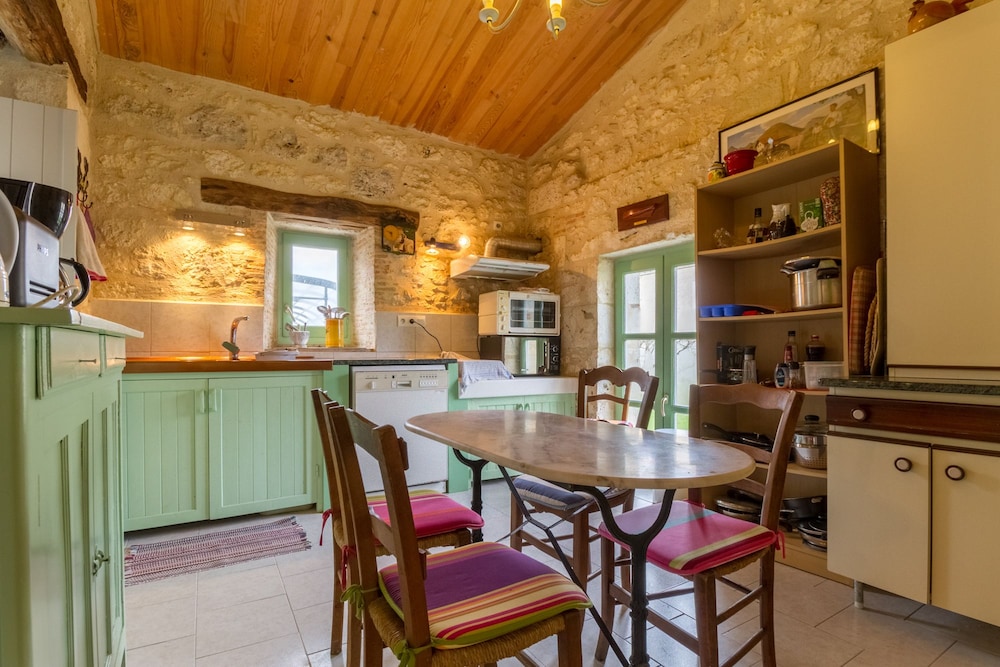 chambres dhotes saint roch