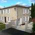 chambres dhotes saint roch