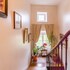 chambres dhotes saint roch