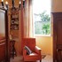 chambres dhotes saint roch