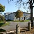chambres dhotes saint roch