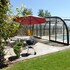 chambres dhotes saint roch
