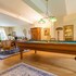 chambres dhotes saint roch