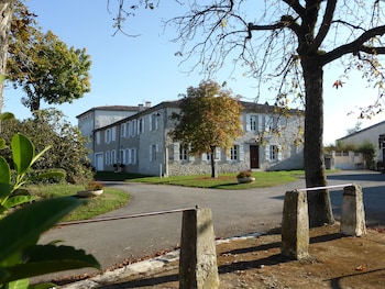 chambres dhotes saint roch