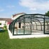 chambres dhotes saint roch