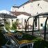 chambres dhotes saint roch