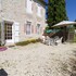 chambres dhotes saint roch