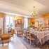 chambres dhotes saint roch