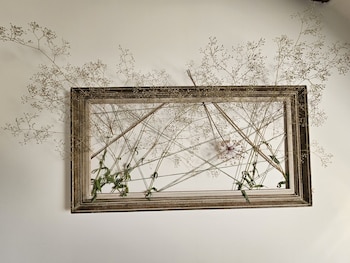 gite pres des montgolfieres