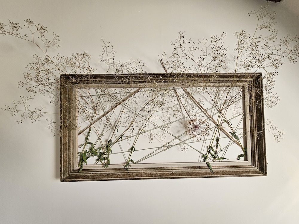 gite pres des montgolfieres