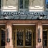 fauchon lhotel paris